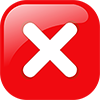 赫德雙語(yǔ)學(xué)?？諝庵卫?></div>
                                                    <div   id=