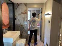 甲醛含量多少嬰兒可以入住