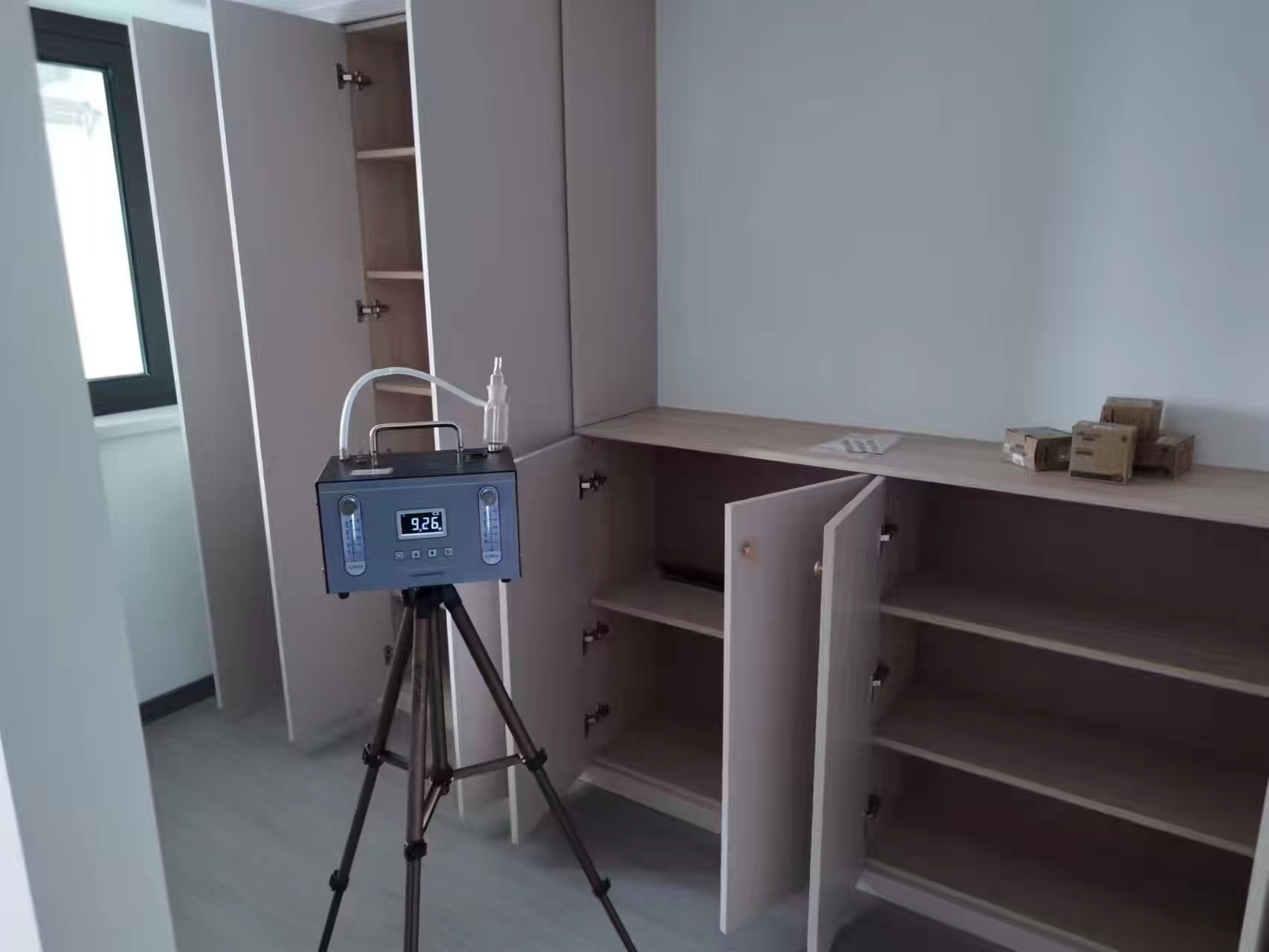 兒童房裝修避開這幾點(diǎn)，就可以避免甲醛超標(biāo)