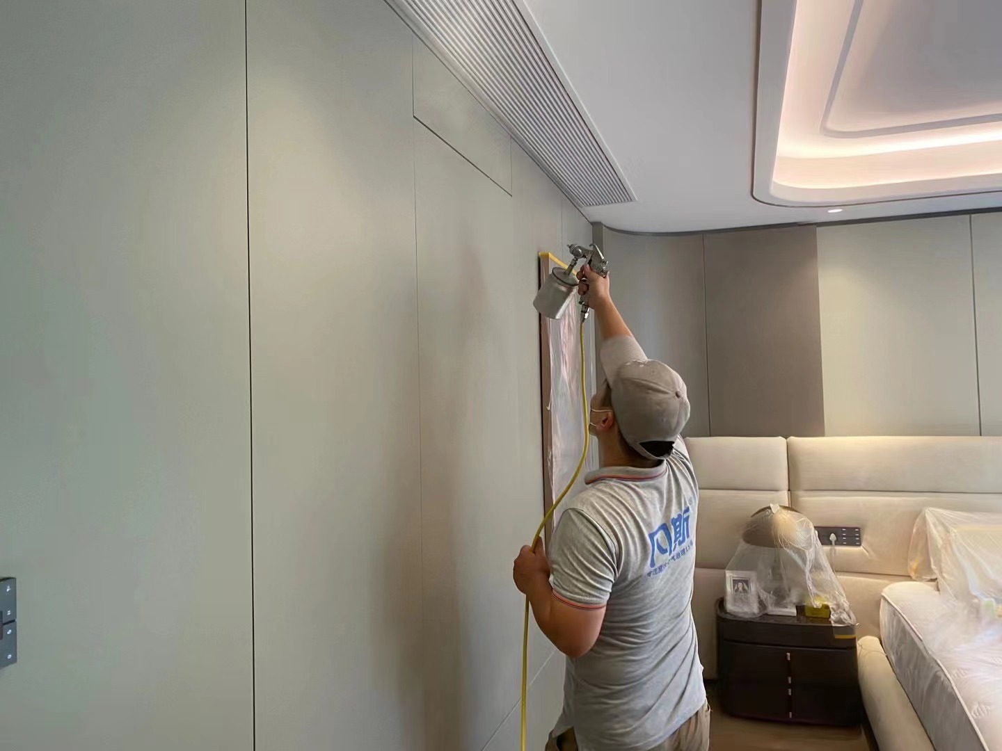 甲醛焦慮癥怎么緩解