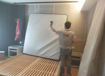 家庭裝修后甲醛超標(biāo)，如何快速有效解決？