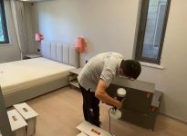 改善室內(nèi)空氣安全的有效方法