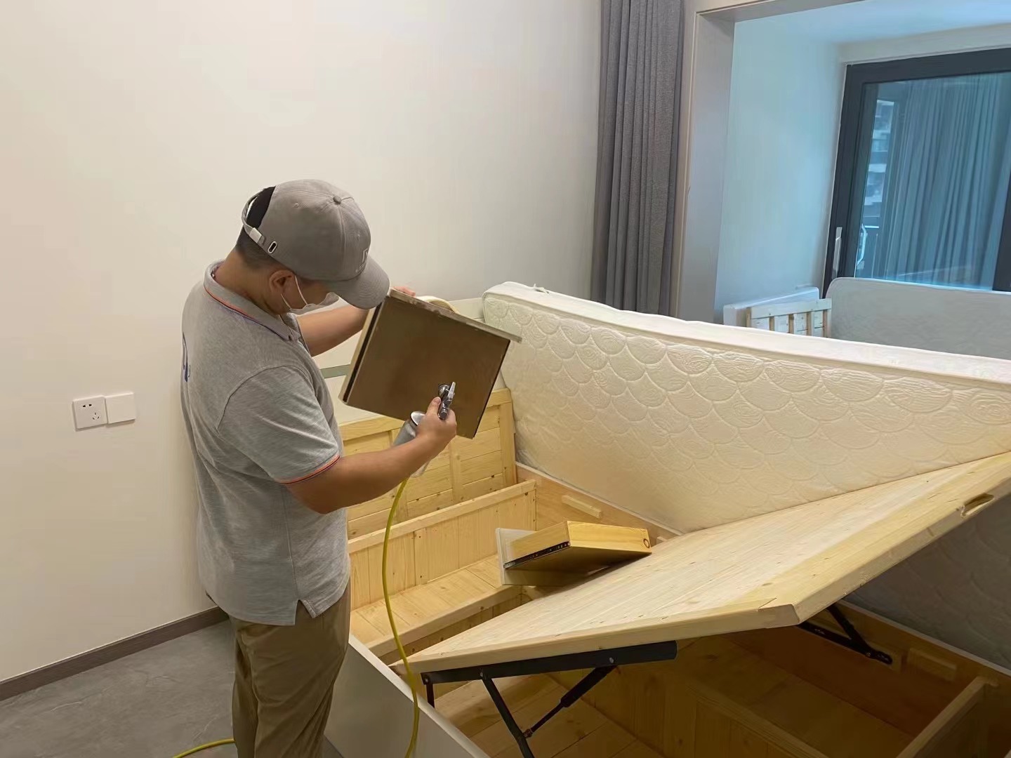 哪些除味劑快速有效？