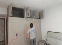 除甲醛后要密閉門窗嗎