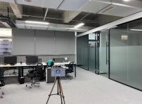 甲醛的檢測(cè)方法及標(biāo)準(zhǔn)