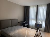 甲醛檢測(cè)每年要做幾次