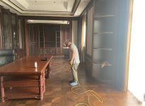 除甲醛炭包哪個最好用