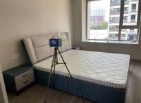 甲醛檢測前為什么要密閉門窗