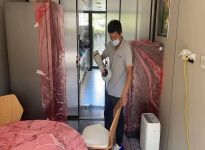 入住了兩年后還能除甲醛嗎？