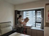 如何避免新裝修的房子甲醛超標(biāo)