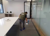 辦公室室內(nèi)甲醛主要來源是什么？